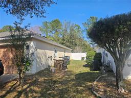 Picture of 5155 SW 39Th Street, Ocala, FL 34474