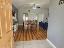 Picture of 5155 SW 39Th Street, Ocala, FL 34474