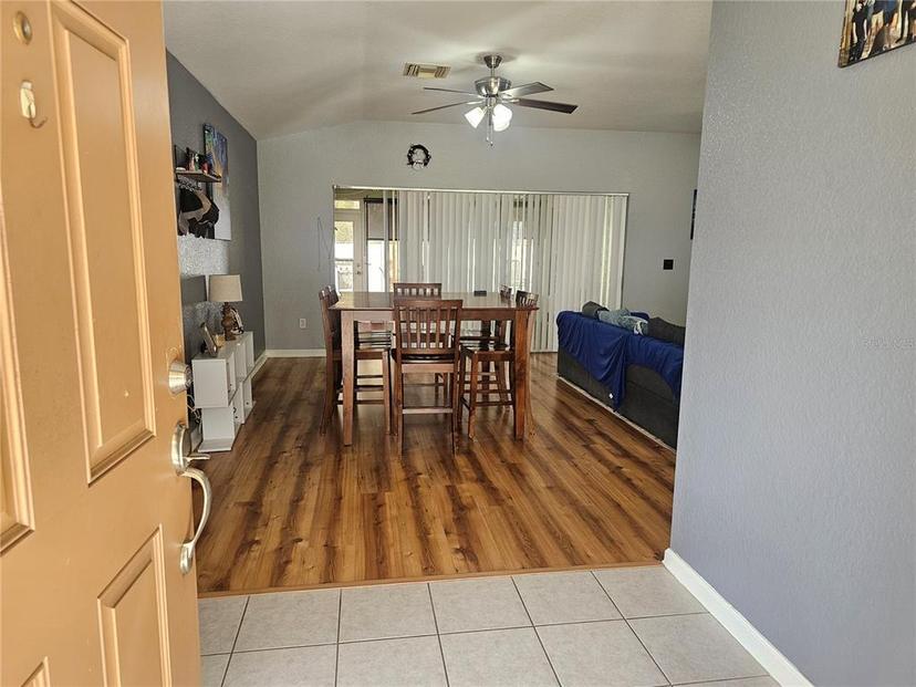 Picture of 5155 SW 39Th Street, Ocala FL 34474