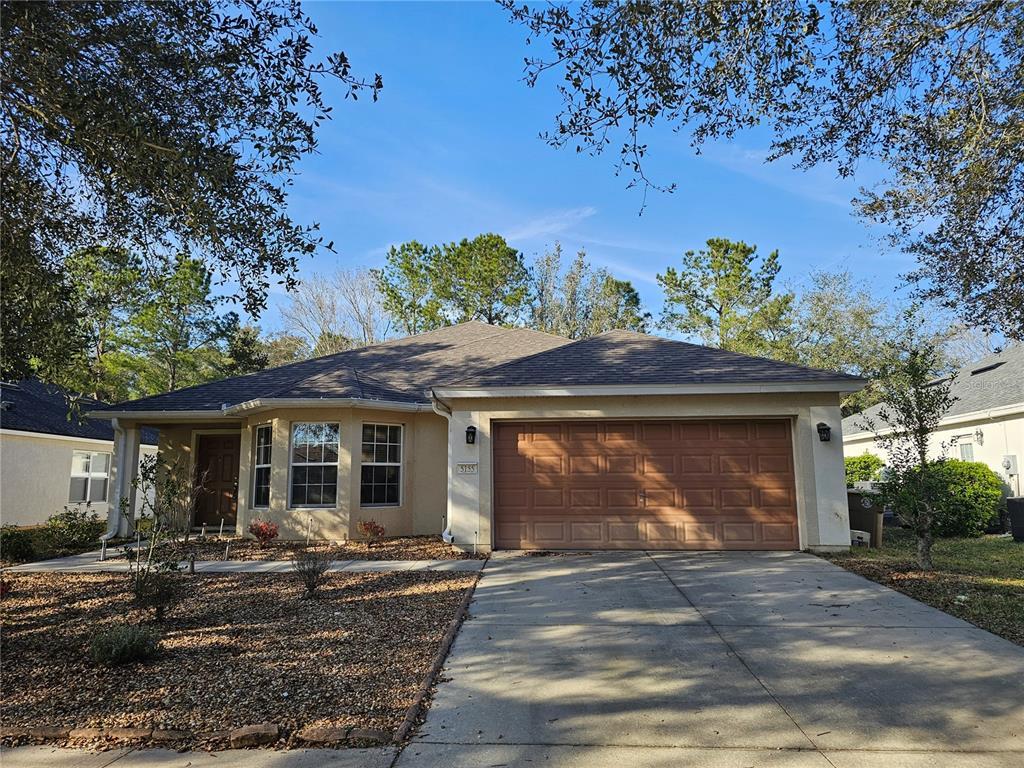 Picture of 5155 SW 39Th Street, Ocala, FL 34474