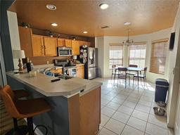 Picture of 5155 SW 39Th Street, Ocala, FL 34474