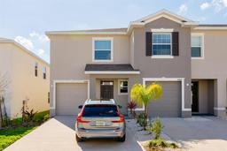 Picture of 9258 Rock Harbour Way, Tampa, FL 33637