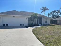 Picture of 8937 Bantry Bay Boulevard, Englewood, FL 34224