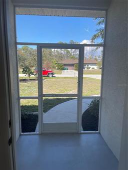 Picture of 8937 Bantry Bay Boulevard, Englewood, FL 34224