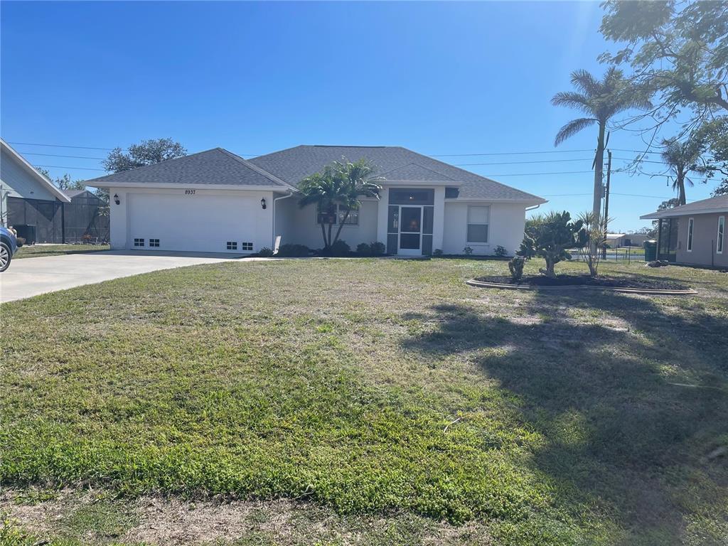 Picture of 8937 Bantry Bay Boulevard, Englewood, FL 34224