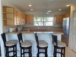 Picture of 8937 Bantry Bay Boulevard, Englewood, FL 34224