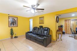 Picture of 3542 Connon Drive, New Port Richey, FL 34652