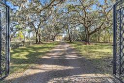 Picture of 2111 Hontoon Road, Deland, FL 32720