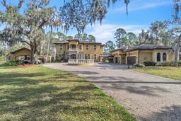 Picture of 2111 Hontoon Road, Deland, FL 32720