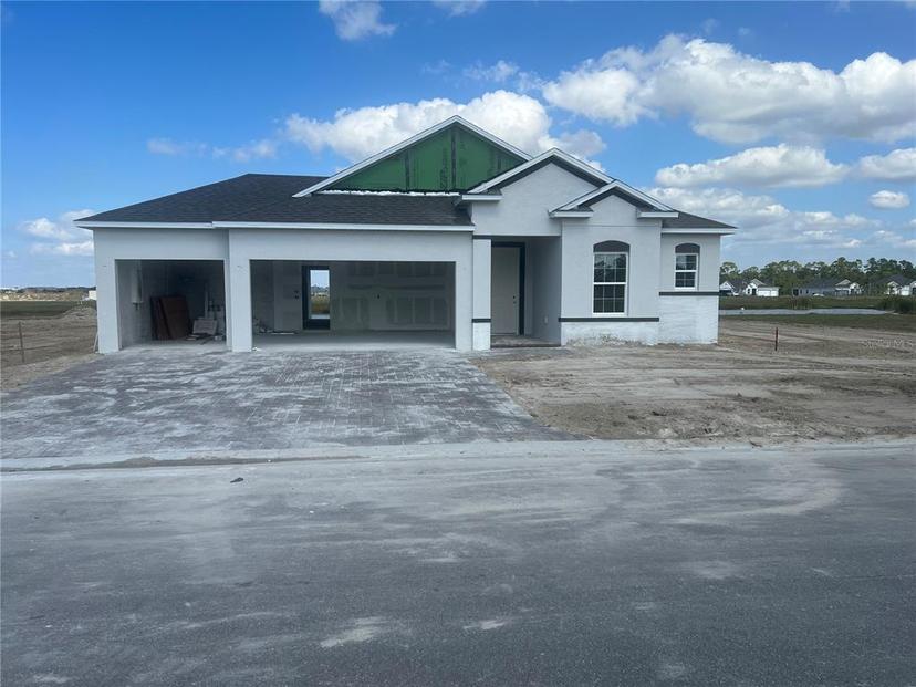 Picture of 25172 Calusa Drive, Punta Gorda FL 33955