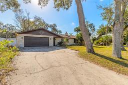 Picture of 3003 Tamarind Drive, Edgewater, FL 32141