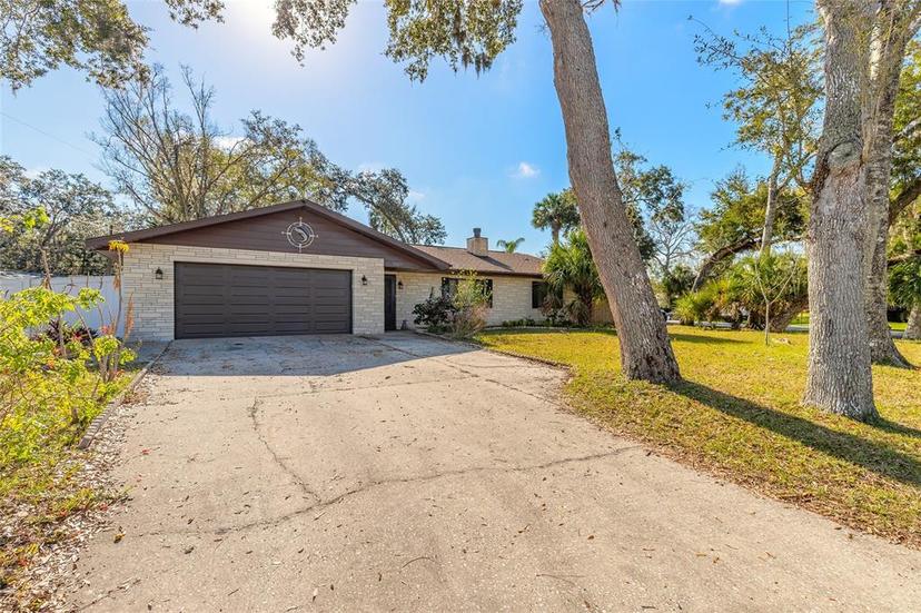 Picture of 3003 Tamarind Drive, Edgewater FL 32141