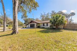 Picture of 3003 Tamarind Drive, Edgewater, FL 32141