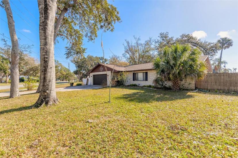 Picture of 3003 Tamarind Drive, Edgewater FL 32141