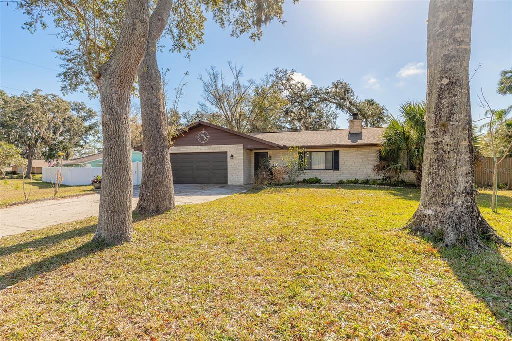 Picture of 3003 Tamarind Drive, Edgewater, FL 32141