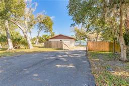 Picture of 3003 Tamarind Drive, Edgewater, FL 32141