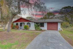 Picture of 8547 Horizon Lane, Hudson, FL 34667