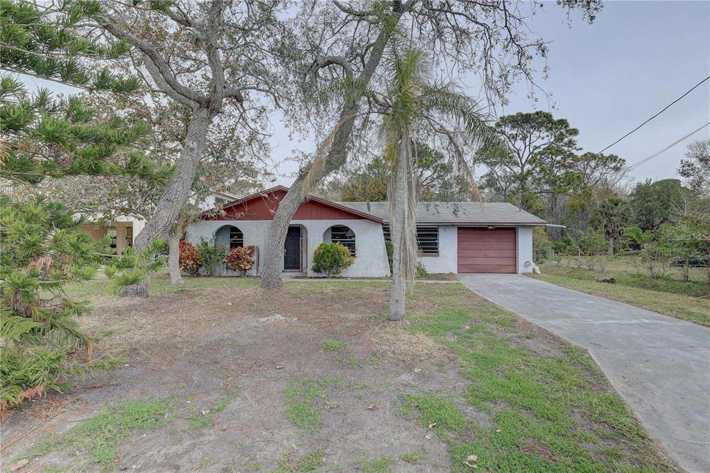 Picture of 8547 Horizon Lane, Hudson, FL 34667