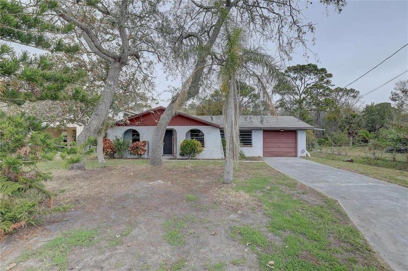 Picture of 8547 Horizon Lane, Hudson FL 34667