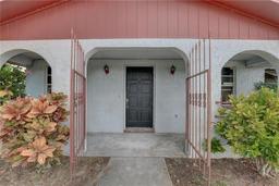 Picture of 8547 Horizon Lane, Hudson, FL 34667