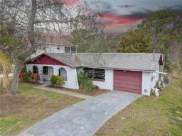 Picture of 8547 Horizon Lane, Hudson, FL 34667