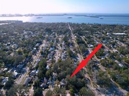 Picture of 1282 Palm Street, Clearwater, FL 33755