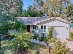 Picture of 1282 Palm Street, Clearwater, FL 33755