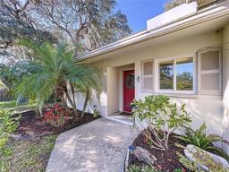 Picture of 1282 Palm Street, Clearwater, FL 33755