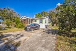 Picture of 1005 S 1St Street, Lake Wales, FL 33853