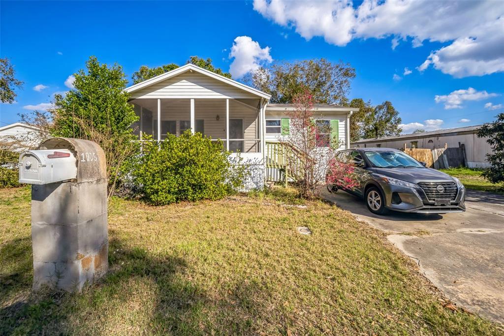 Picture of 1005 S 1St Street, Lake Wales, FL 33853