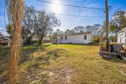 Picture of 1005 S 1St Street, Lake Wales, FL 33853