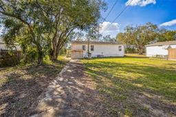 Picture of 1005 S 1St Street, Lake Wales, FL 33853