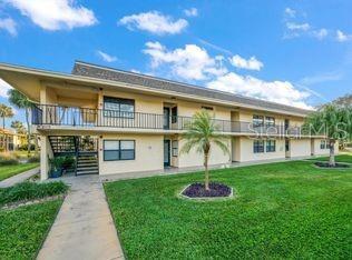 Picture of 12300 Vonn Road Unit 7203, Largo, FL 33774