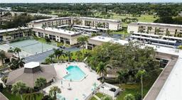 Picture of 12300 Vonn Road Unit 7203, Largo, FL 33774