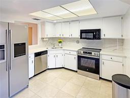 Picture of 10346 Carrollwood Lane Unit 171, Tampa, FL 33618