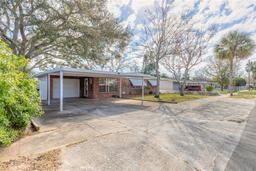 Picture of 1117 Berkshire Road, Daytona Beach, FL 32117