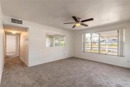 Picture of 1117 Berkshire Road, Daytona Beach, FL 32117