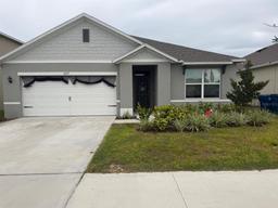 Picture of 1827 Silverbell Loop, Haines City, FL 33844