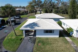 Picture of 720 Fonda Court Unit 54, Lakeland, FL 33803