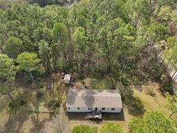 Picture of 24 Lois Avenue, Inglis, FL 34449