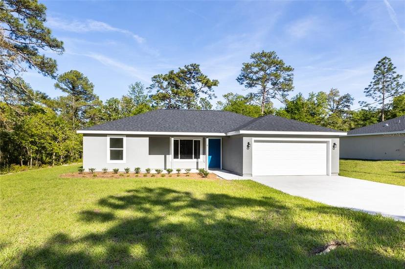 Picture of 11 Locust Terrace Way, Ocala FL 34472