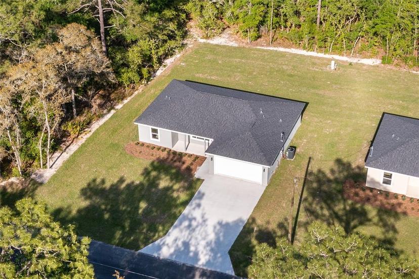 Picture of 11 Locust Terrace Way, Ocala FL 34472