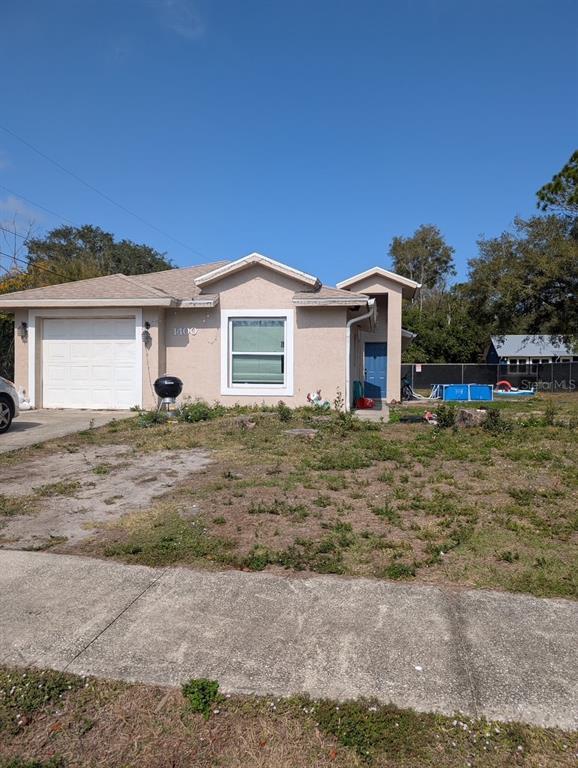 Picture of 1400 Ziruth Avenue, Titusville, FL 32780