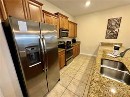 Picture of 4875 Clock Tower Drive, Kissimmee, FL 34746