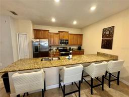 Picture of 4875 Clock Tower Drive, Kissimmee, FL 34746