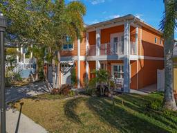 Picture of 6411 Grenada Island Avenue, Apollo Beach, FL 33572