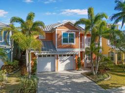 Picture of 6411 Grenada Island Avenue, Apollo Beach, FL 33572