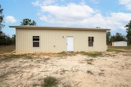 Picture of 2190 NE 130Th Avenue, Williston, FL 32696