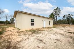 Picture of 2190 NE 130Th Avenue, Williston, FL 32696