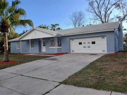 Picture of 6008 Memorial Highway, Tampa, FL 33615